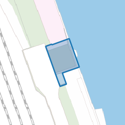 Perceel RTD12-AM-100