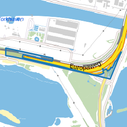 Perceel RTD12-AM-1002