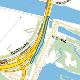 Perceel RTD12-AM-1003