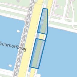 Perceel RTD12-AM-1004