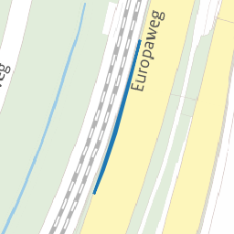 Perceel RTD12-AM-1007