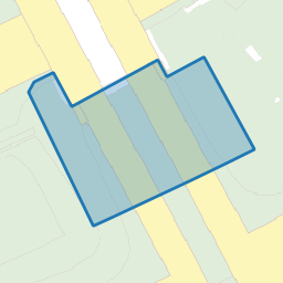 Perceel RTD12-AM-1008