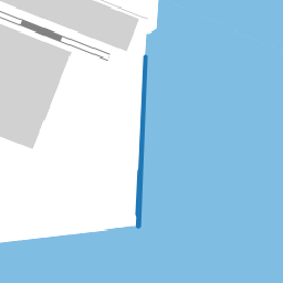 Perceel RTD12-AM-1011