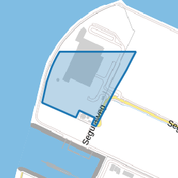 Perceel RTD12-AM-1012