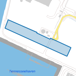 Perceel RTD12-AM-1014