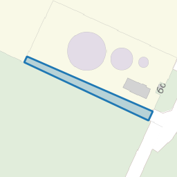 Perceel RTD12-AM-1015