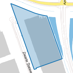 Perceel RTD12-AM-1017