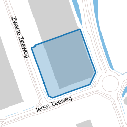 Perceel RTD12-AM-1018