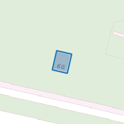 Perceel RTD12-AM-102