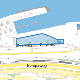 Perceel RTD12-AM-1020