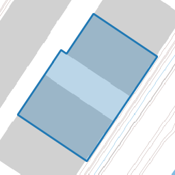 Perceel RTD12-AM-1023