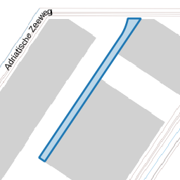 Perceel RTD12-AM-1025