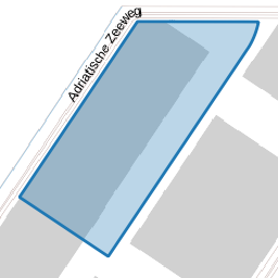 Perceel RTD12-AM-1026