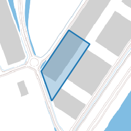 Perceel RTD12-AM-1027