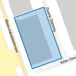 Perceel RTD12-AM-1029