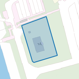 Perceel RTD12-AM-1031