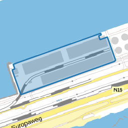 Perceel RTD12-AM-1033