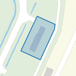 Perceel RTD12-AM-1038