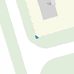 Perceel RTD12-AM-1040