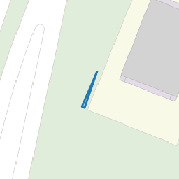 Perceel RTD12-AM-1042