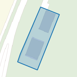 Perceel RTD12-AM-1044