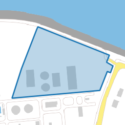 Perceel RTD12-AM-1046