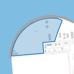 Perceel RTD12-AM-1050