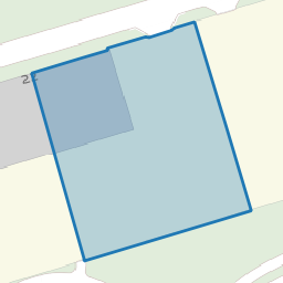 Perceel RTD12-AM-1052