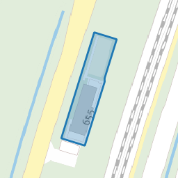 Perceel RTD12-AM-1056