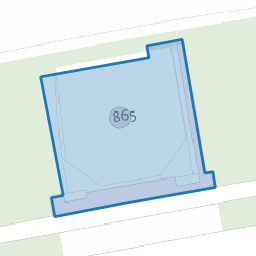 Perceel RTD12-AM-1060