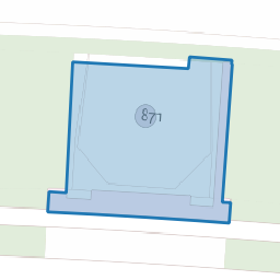 Perceel RTD12-AM-1062