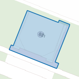 Perceel RTD12-AM-1066