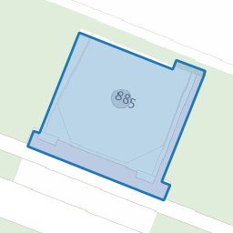 Perceel RTD12-AM-1068