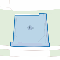 Perceel RTD12-AM-1070