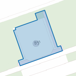 Perceel RTD12-AM-1072