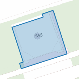 Perceel RTD12-AM-1074