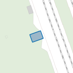 Perceel RTD12-AM-108