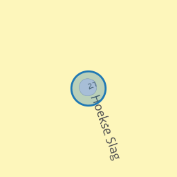 Perceel RTD12-AM-1084