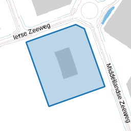 Perceel RTD12-AM-1092