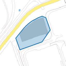 Perceel RTD12-AM-1095