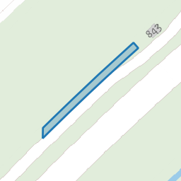 Perceel RTD12-AM-1097