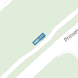 Perceel RTD12-AM-1098