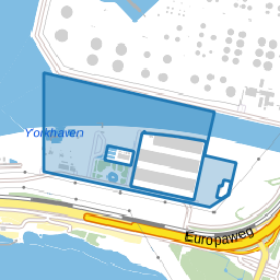 Perceel RTD12-AM-1099