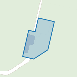 Perceel RTD12-AM-1100