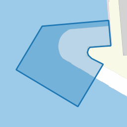 Perceel RTD12-AM-1102