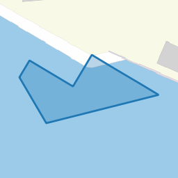 Perceel RTD12-AM-1103