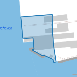 Perceel RTD12-AM-1104