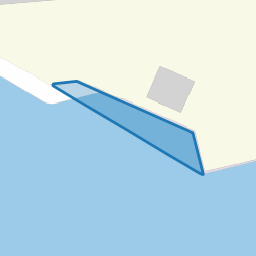 Perceel RTD12-AM-1105