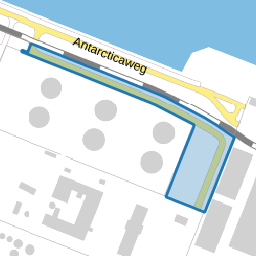 Perceel RTD12-AM-1107