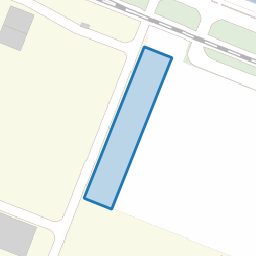 Perceel RTD12-AM-1109